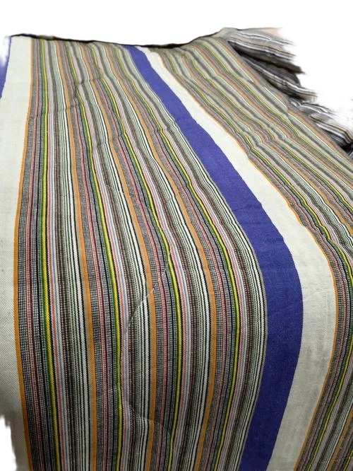 中考行舟 第3张