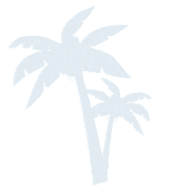 中考倒计时开启,数理化这样复习,竟然轻松拿高分 第21张