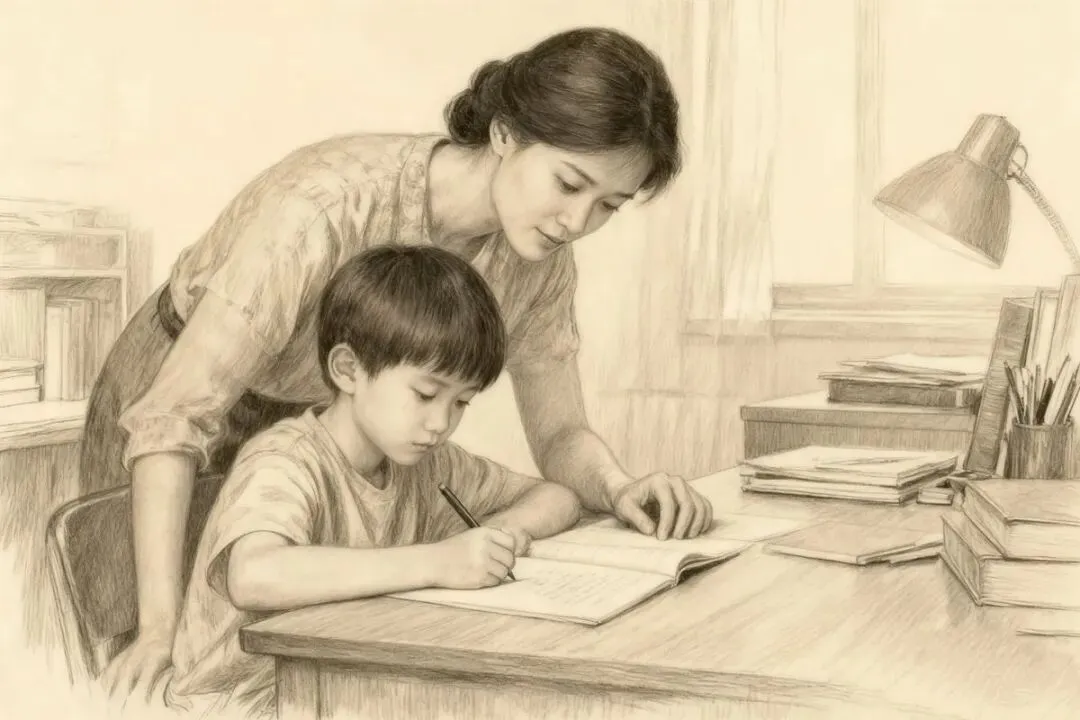 中考倒计时开启,数理化这样复习,竟然轻松拿高分 第27张