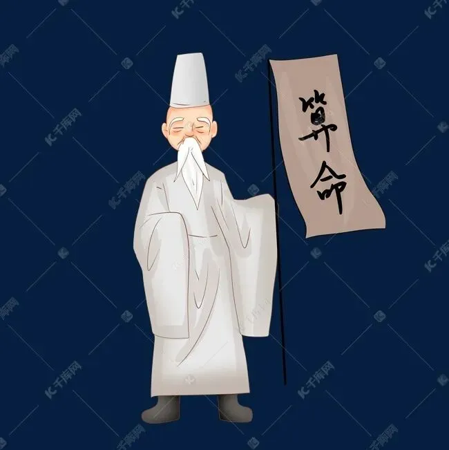 志荣原创丨愿力让我从中考失利中重生 第1张