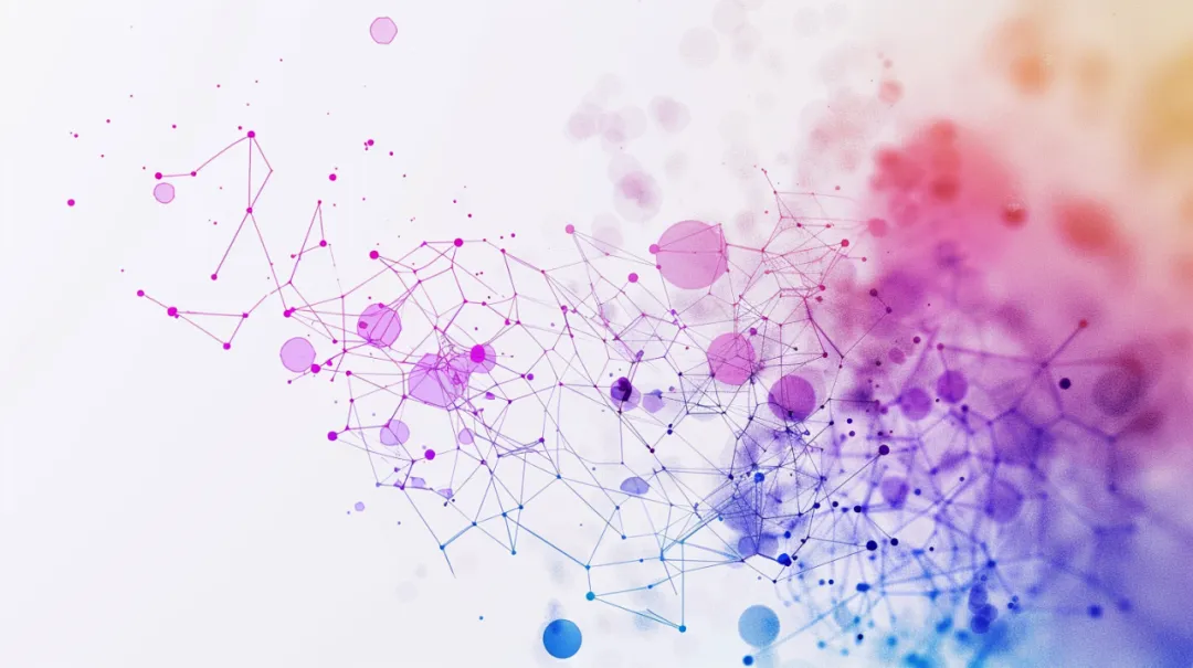 【中考命题研究】|命题情境——从高考评价的角度思考中考命题的要求 第6张