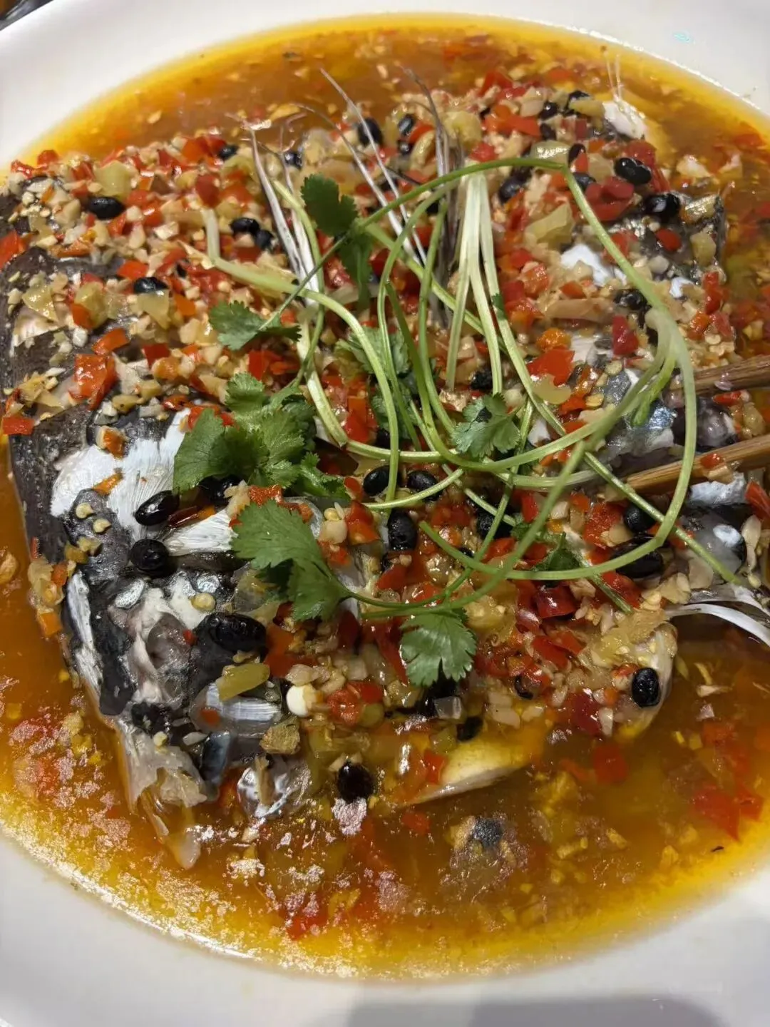 ||中考倒计时101天 日常周一 第3张