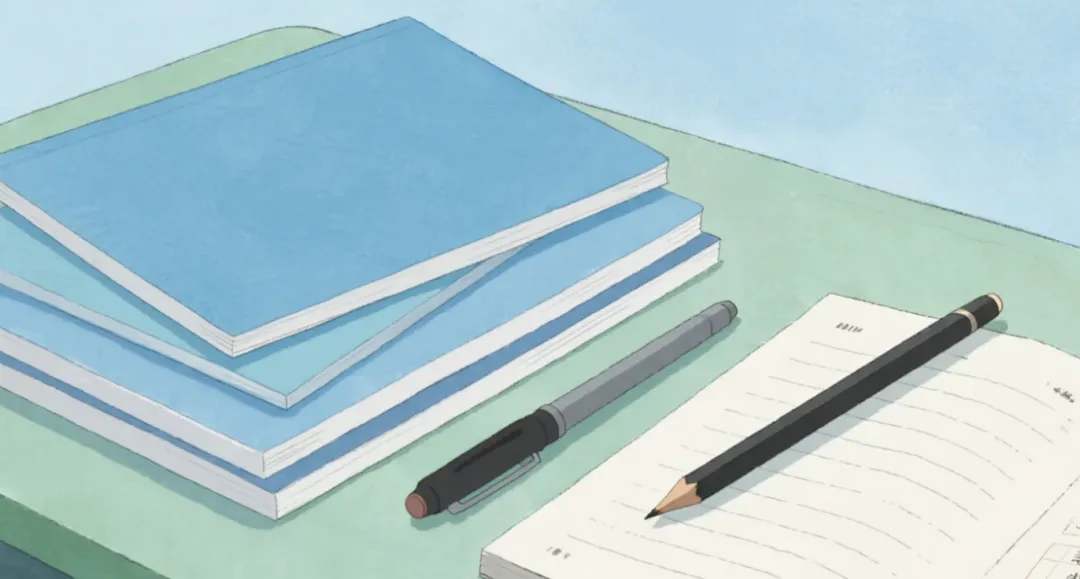 中考范文备选——“______也如诗” 第2张