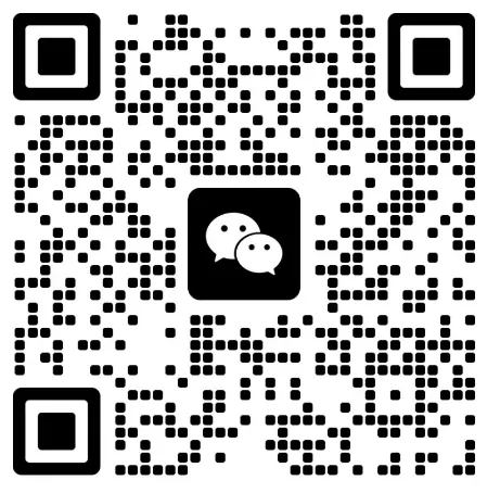 中考密训营假期时间安排来啦! 第13张