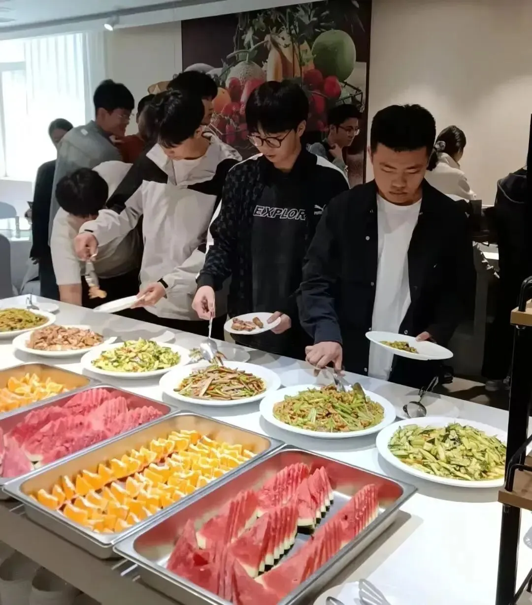 中考密训营假期时间安排来啦! 第19张