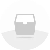 中考密训营假期时间安排来啦! 第21张