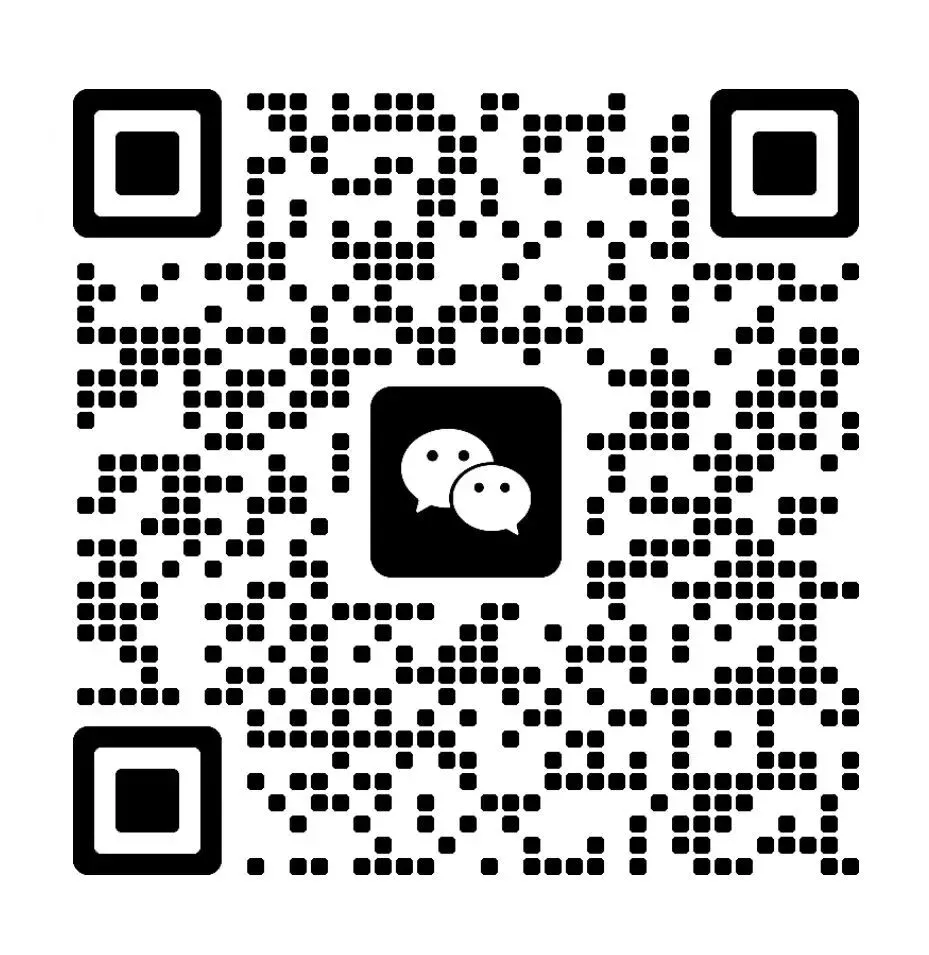 中考报名将提前开始! 第1张