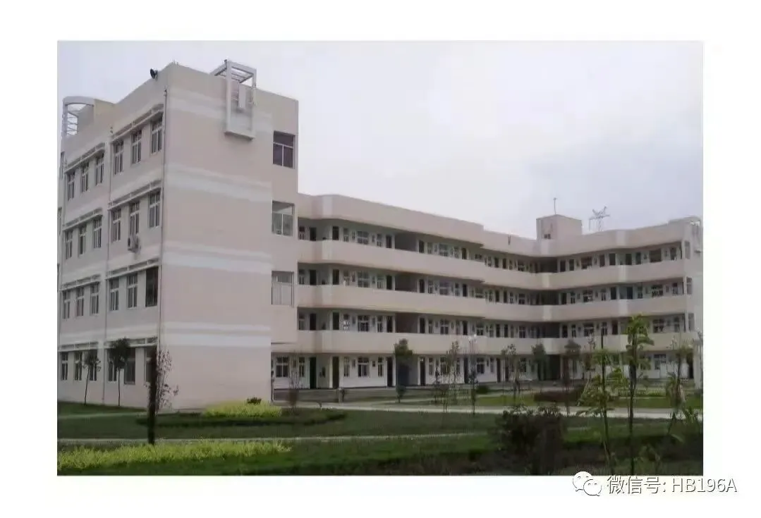 中考数学复习——挑战百分卷8 第6张