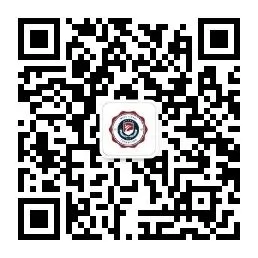 中考体育不突击!学业+运动双兼顾,名将体育春季班帮娃轻松赢在起跑线 第4张