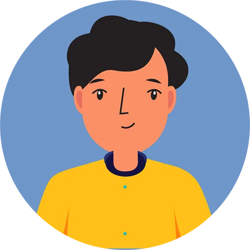 中考遇挫别慌!开大附中给你一条逆袭翻盘的升学路! 第2张