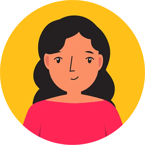 中考遇挫别慌!开大附中给你一条逆袭翻盘的升学路! 第3张