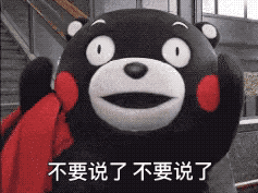 题短情长!这套“网红试卷”火了! 第7张