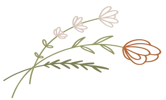 真题模考,四月假期课之二 :备考精英高中,两次模拟考试 (Online, Onsite). 第5张