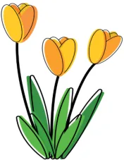 真题模考,四月假期课之二 :备考精英高中,两次模拟考试 (Online, Onsite). 第6张