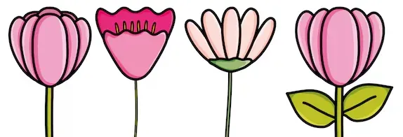 真题模考,四月假期课之二 :备考精英高中,两次模拟考试 (Online, Onsite). 第9张