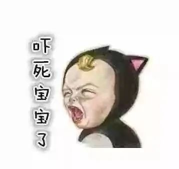 题短情长!这套“网红试卷”火了! 第13张