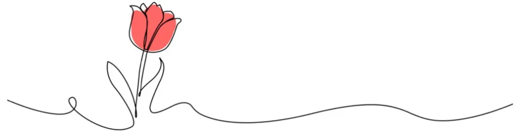 真题模考,四月假期课之二 :备考精英高中,两次模拟考试 (Online, Onsite). 第11张