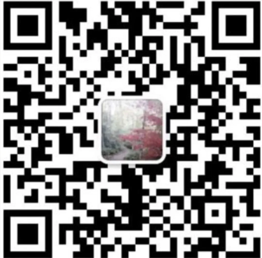 真题模考,四月假期课之二 :备考精英高中,两次模拟考试 (Online, Onsite). 第12张