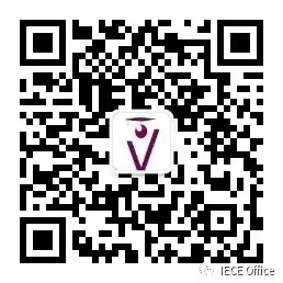 真题模考,四月假期课之二 :备考精英高中,两次模拟考试 (Online, Onsite). 第13张