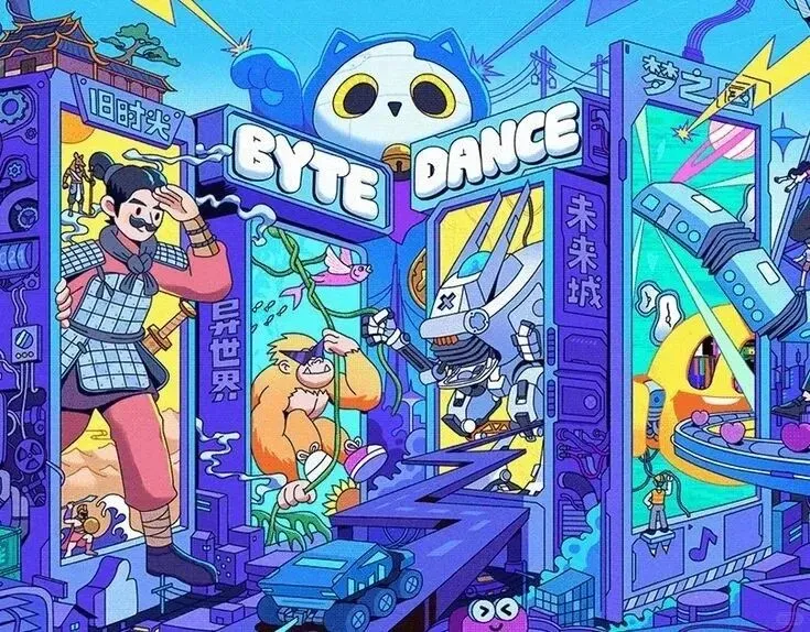 【图优优·真题解析】超详细!2026年石家庄铁道大学视觉传达手绘解析,为你点亮指路明灯,不容错过! 第31张