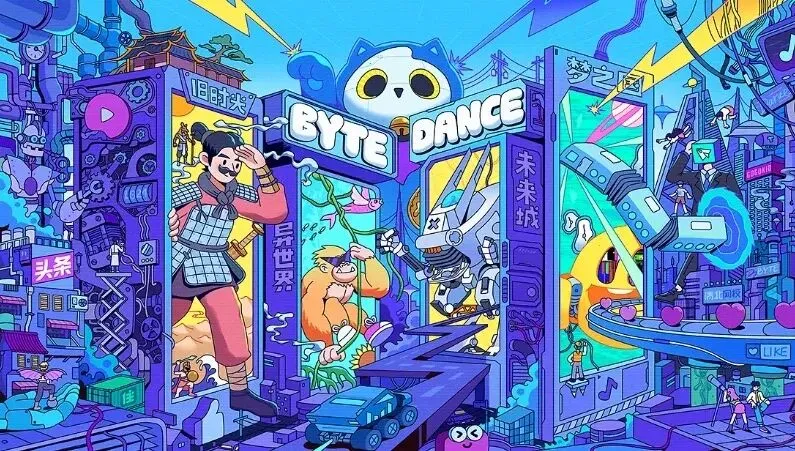 【图优优·真题解析】超详细!2026年石家庄铁道大学视觉传达手绘解析,为你点亮指路明灯,不容错过! 第35张