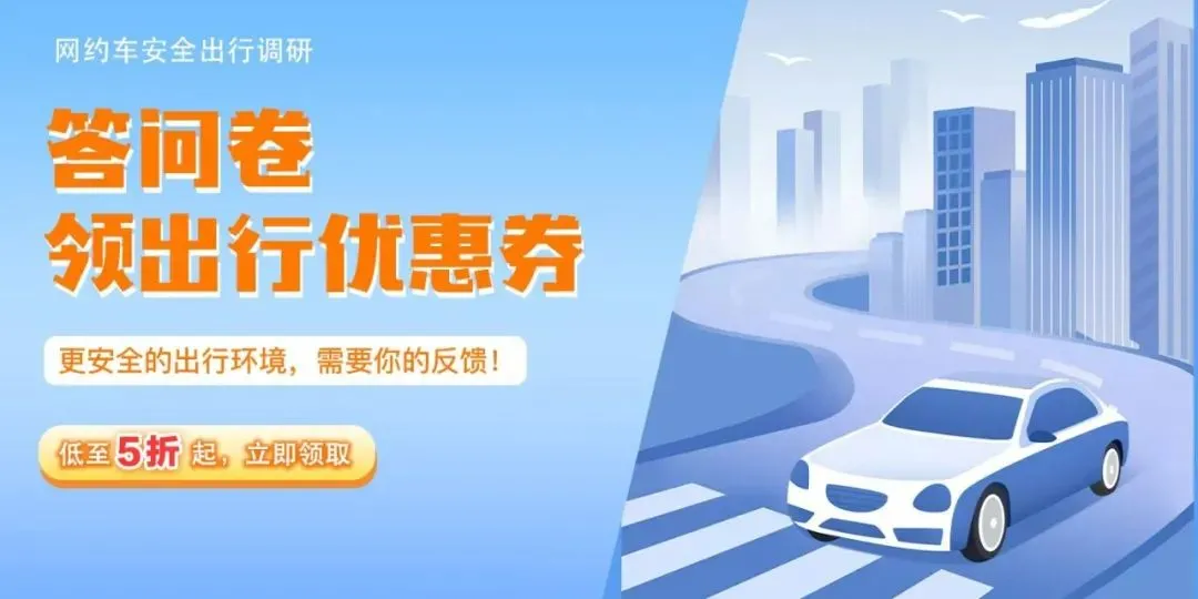 高考试卷成葡萄酒案证据?是真的!法院采信 第14张