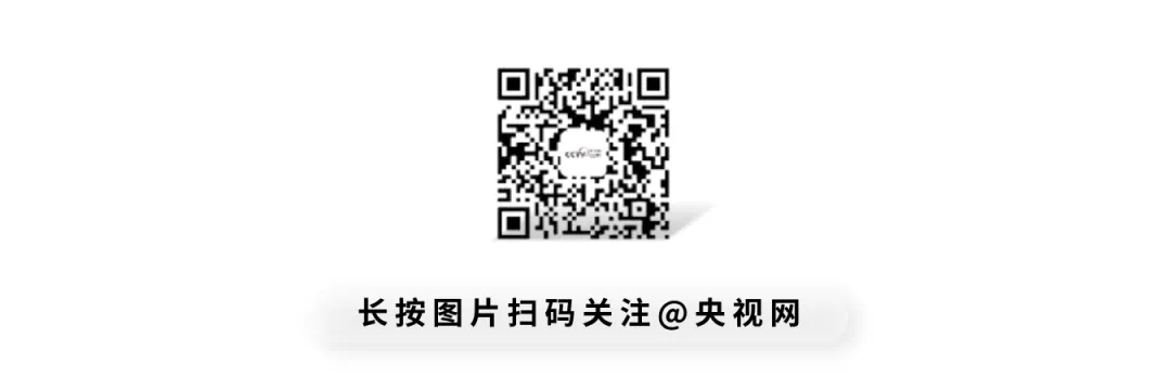 高考试卷成葡萄酒案证据?是真的!法院采信 第18张