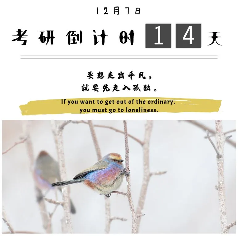 万人大模考即将开考啦,擦擦小手准备好! 第1张