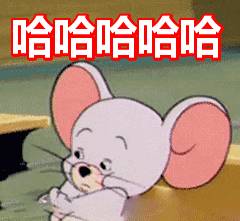 万人大模考即将开考啦,擦擦小手准备好! 第2张