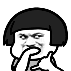 万人大模考即将开考啦,擦擦小手准备好! 第7张