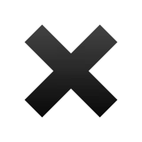 万人大模考即将开考啦,擦擦小手准备好! 第9张