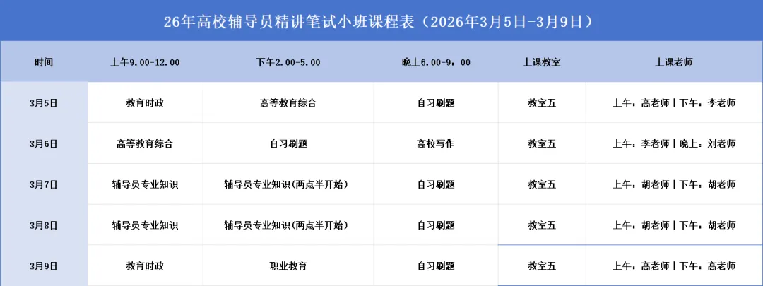 【真题分享】安徽师范大学丨校史校情+辅导员真题2023~2021年 第8张