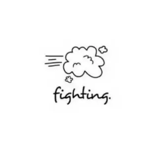 万人大模考即将开考啦,擦擦小手准备好! 第17张