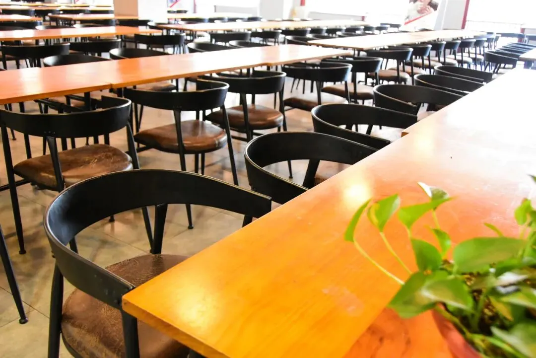 开始报名! | 第六届唐山市美术中考模拟考试 第44张