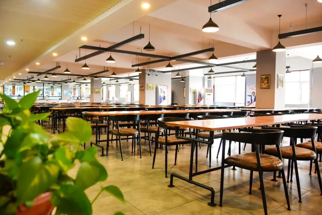 开始报名! | 第六届唐山市美术中考模拟考试 第45张