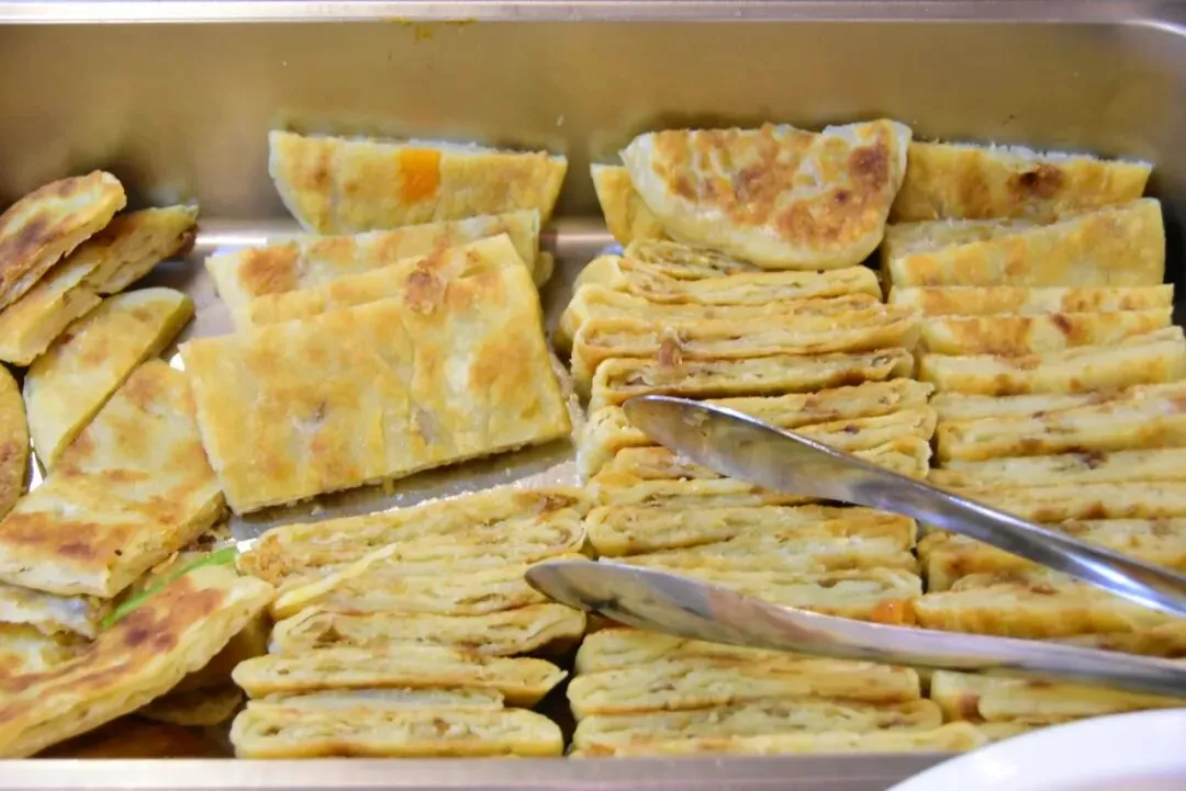 开始报名! | 第六届唐山市美术中考模拟考试 第48张