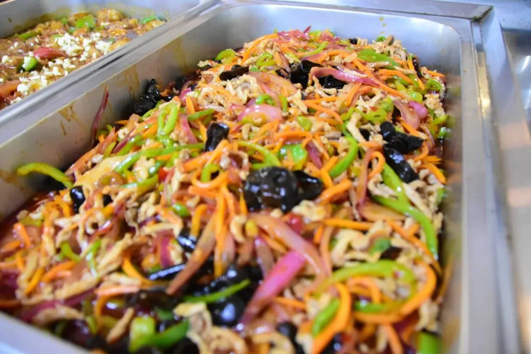 开始报名! | 第六届唐山市美术中考模拟考试 第49张