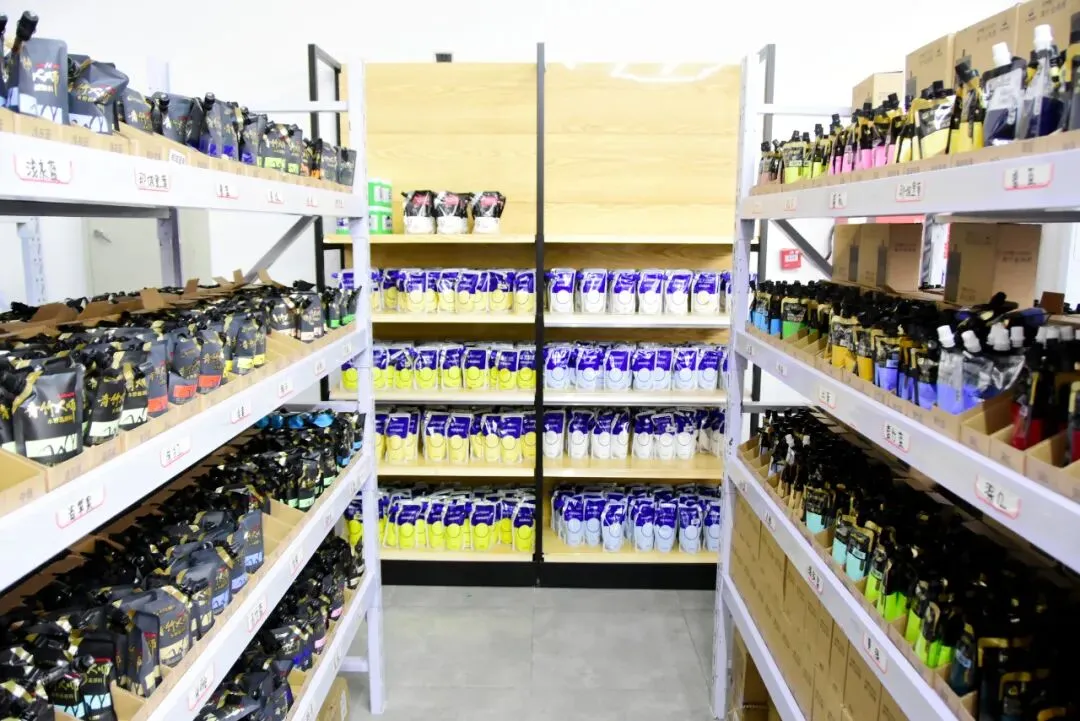 开始报名! | 第六届唐山市美术中考模拟考试 第50张