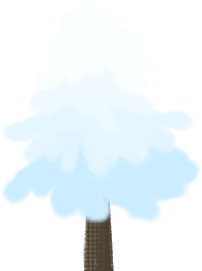 试卷 | 二零一九年度测试 第2张