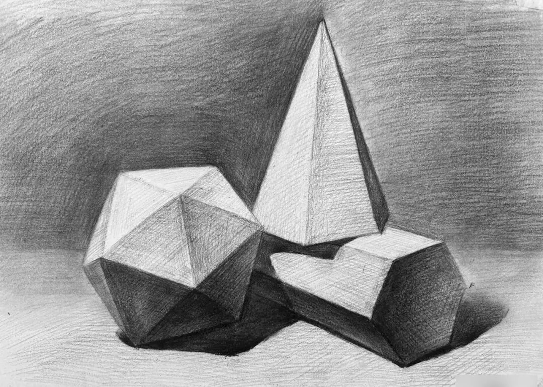 开始报名! | 第六届唐山市美术中考模拟考试 第66张