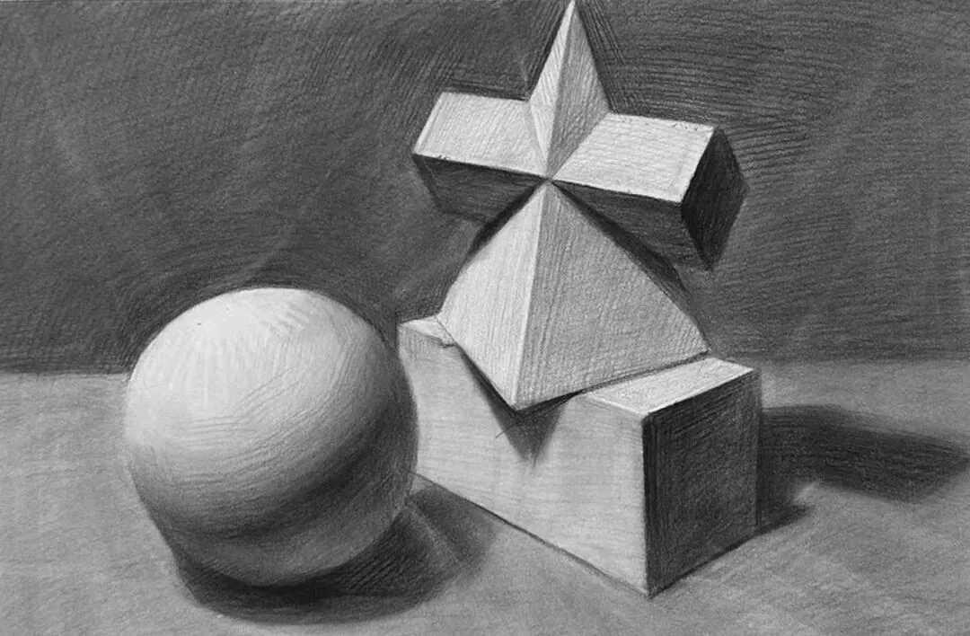 开始报名! | 第六届唐山市美术中考模拟考试 第67张