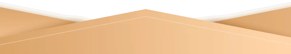 试卷 | 二零一九年度测试 第25张