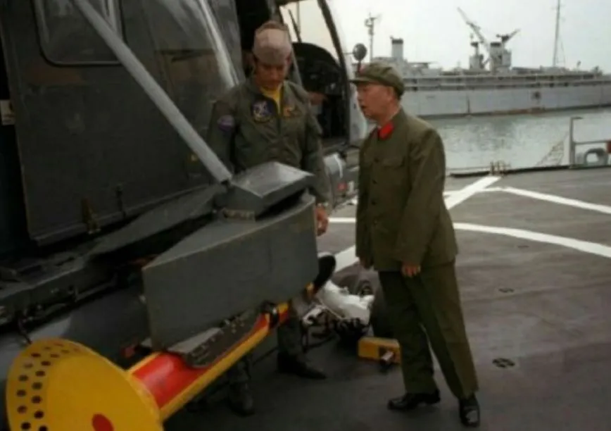 这份试卷,愿你满分 第2张