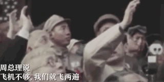 这份试卷,愿你满分 第4张