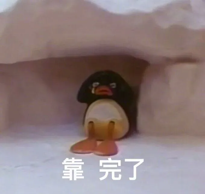 【史纲模考】请做好,上考场的准备️ 第33张