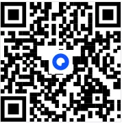 黑龙江实验中学2026届高三学年联合模拟考试 第9张