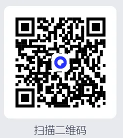 【高考】最新高考真题试卷|2025年全国各省市高考|试卷真题及答案解析汇总(附历年,PDF可下载) 第1张
