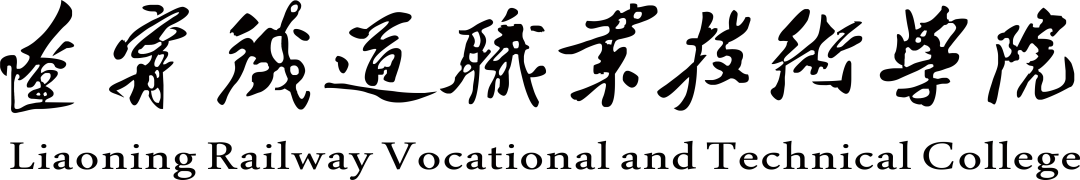 2022年单独考试招生第一次模拟考试通知 第1张