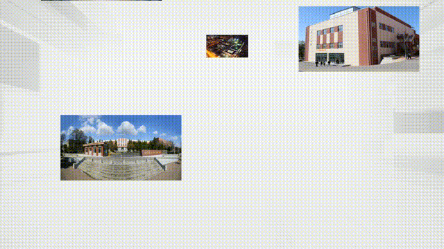 2022年单独考试招生第一次模拟考试通知 第3张