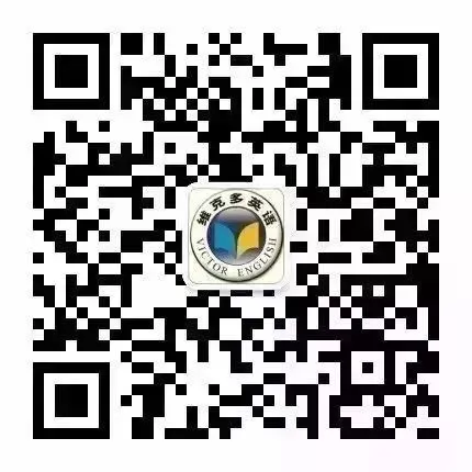 高考真题精校版 | 2020年高考英语【天津卷】试题+答案 第35张